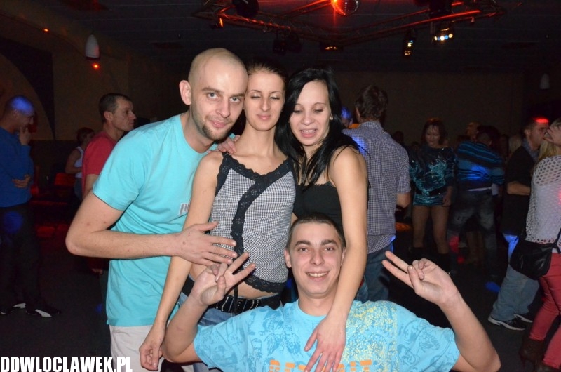 10.10 La Cubana Tabakiera