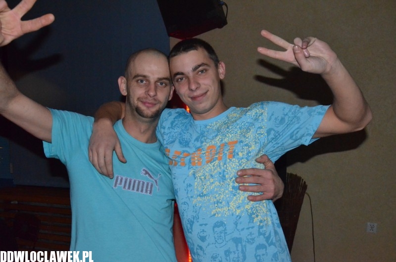 10.10 La Cubana Tabakiera