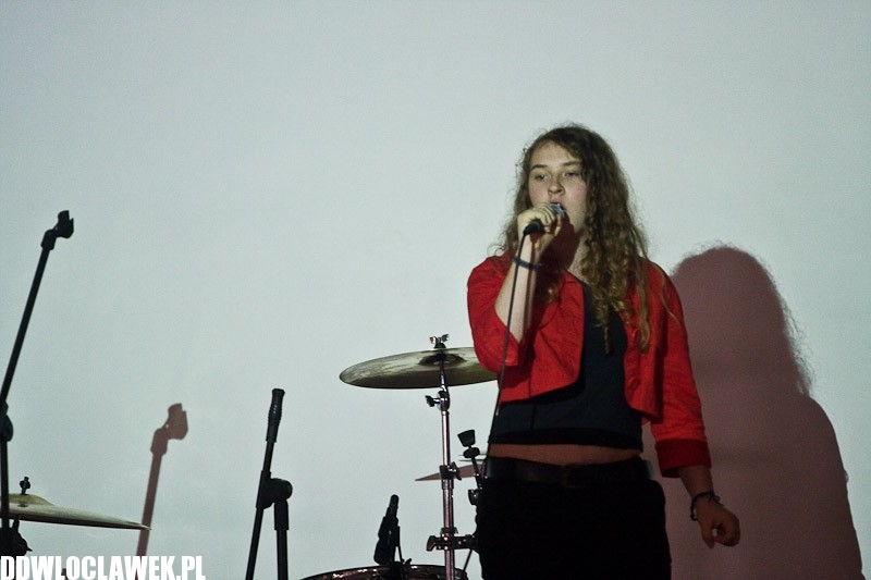 Ogólnopolski Festiwal Piosenki Ojczyźnianej