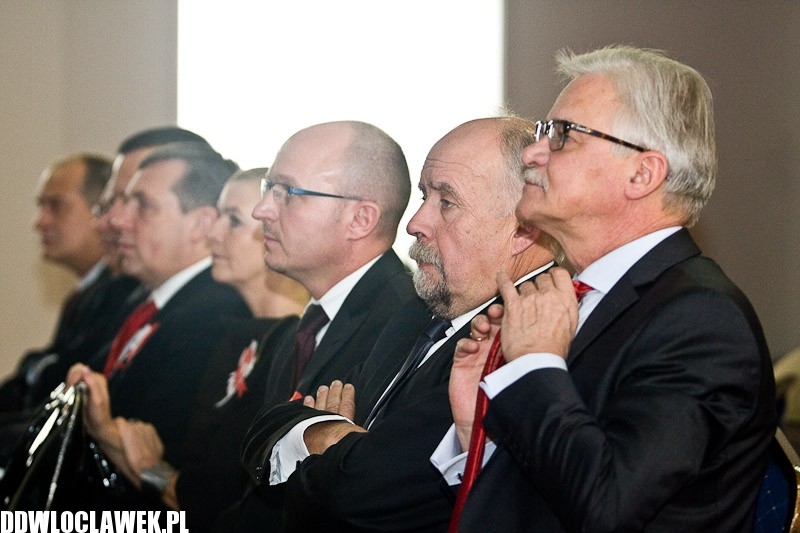 Ogólnopolski Festiwal Piosenki Ojczyźnianej