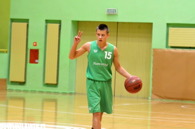 Griszczuk pokonany! Czwarta kolejka WLKA za nami