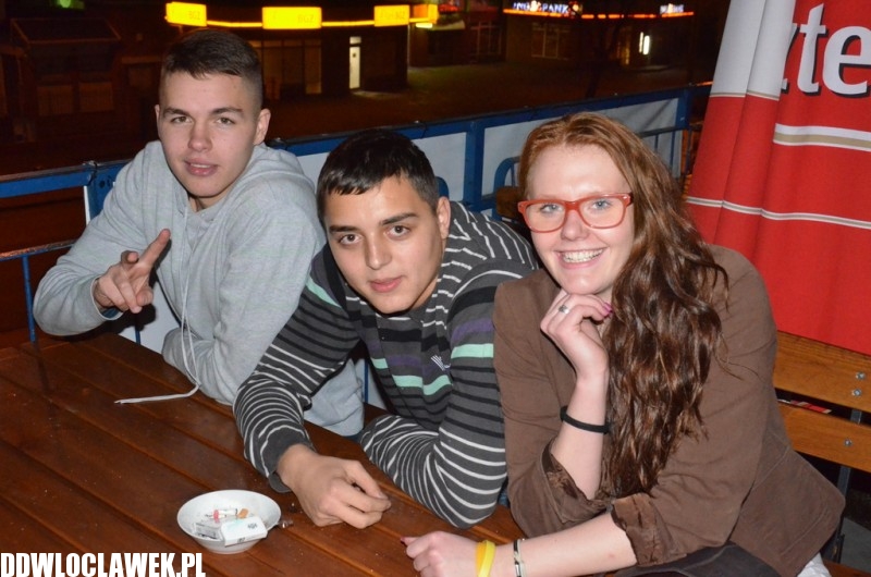 16.11 La Cubana Tabakiera