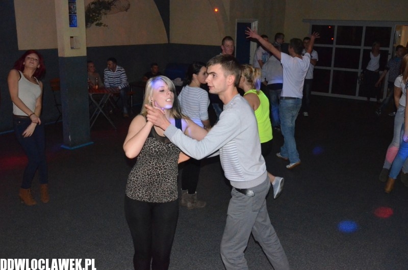 16.11 La Cubana Tabakiera