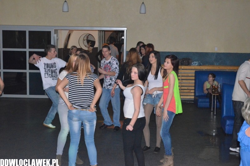 16.11 La Cubana Tabakiera
