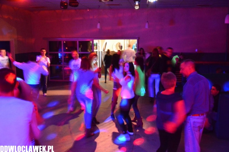 16.11 La Cubana Tabakiera