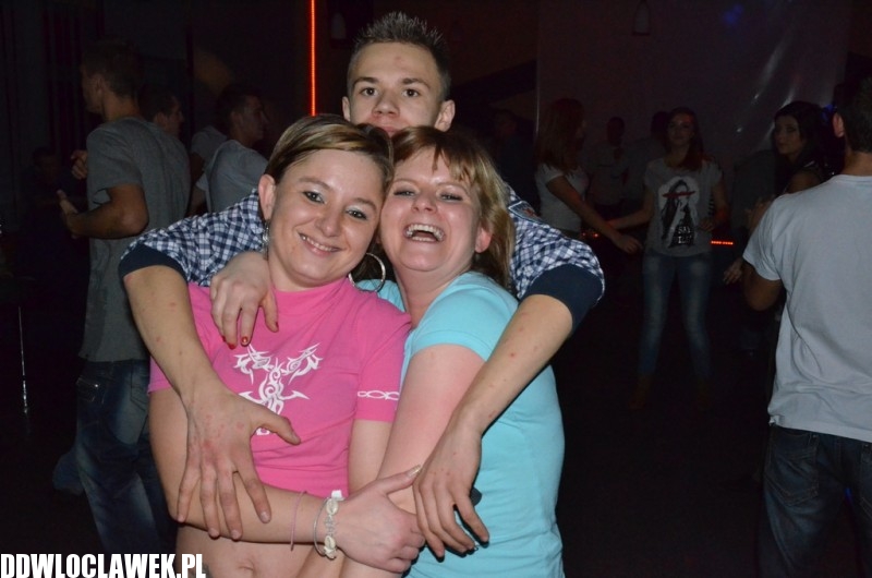 16.11 La Cubana Tabakiera