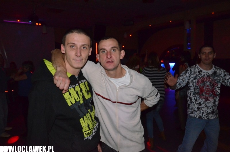 16.11 La Cubana Tabakiera