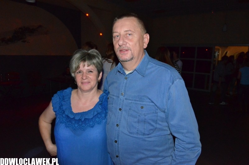 16.11 La Cubana Tabakiera