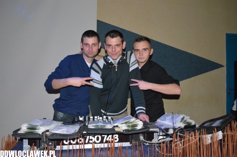 16.11 La Cubana Tabakiera