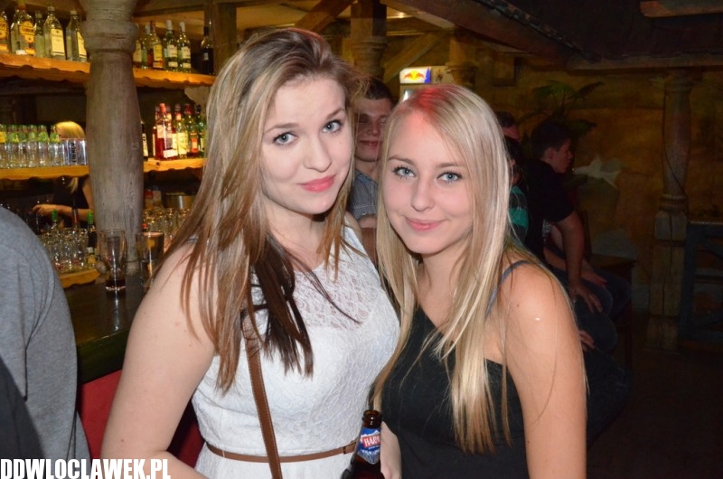 16.11 Klub Piekarnia