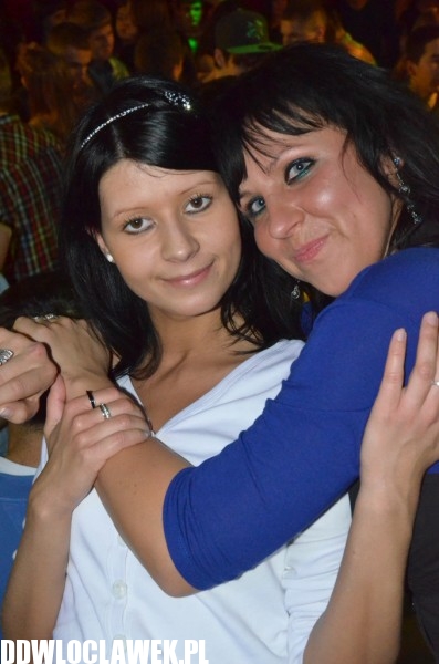 16.11 Klub Piekarnia