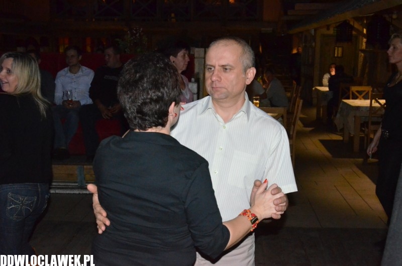 17.11 Klub Piekarnia