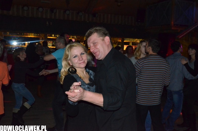 17.11 Klub Piekarnia