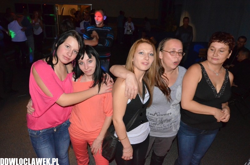 17.11 La Cubana Tabakiera