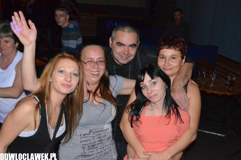 17.11 La Cubana Tabakiera