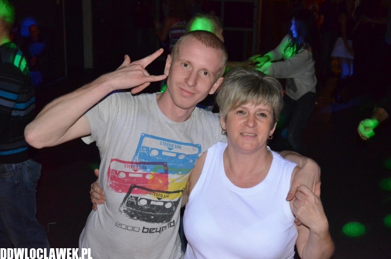 17.11 La Cubana Tabakiera