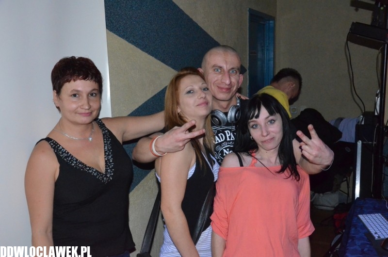 17.11 La Cubana Tabakiera