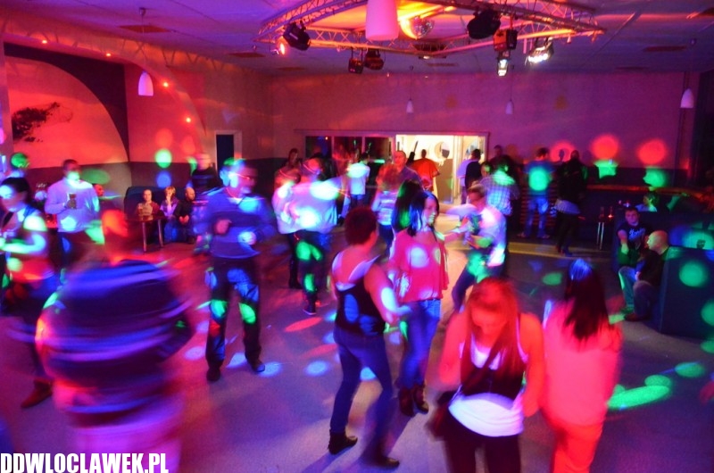 17.11 La Cubana Tabakiera