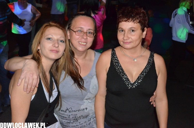 17.11 La Cubana Tabakiera