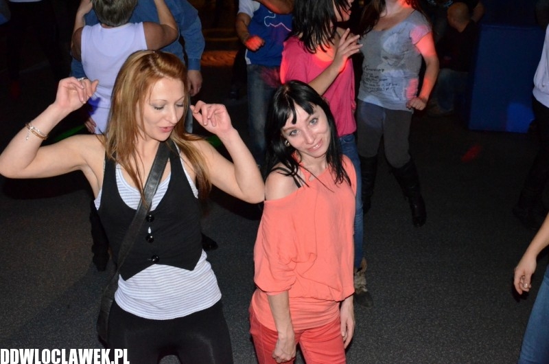 17.11 La Cubana Tabakiera