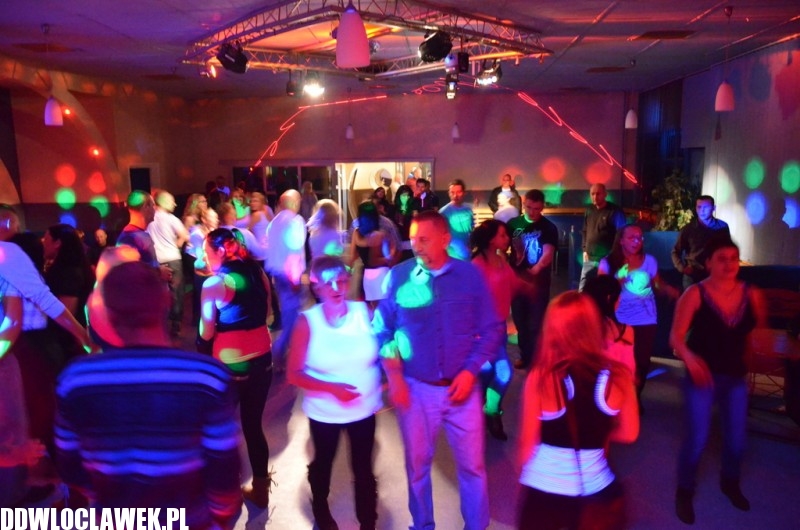 17.11 La Cubana Tabakiera