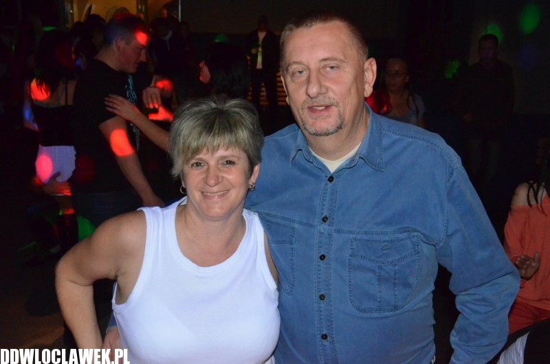 17.11 La Cubana Tabakiera