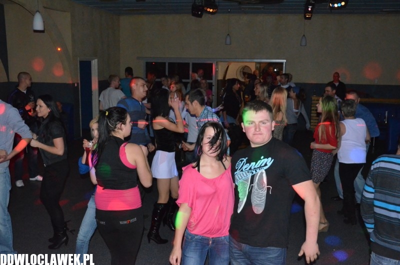 17.11 La Cubana Tabakiera