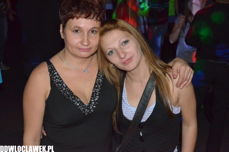 17.11 La Cubana Tabakiera