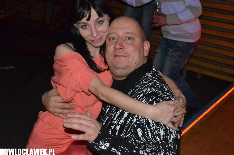 17.11 La Cubana Tabakiera