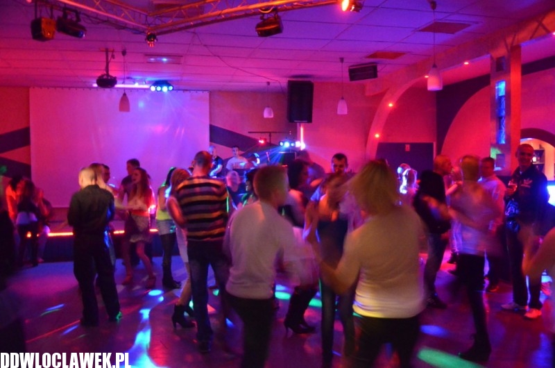 17.11 La Cubana Tabakiera