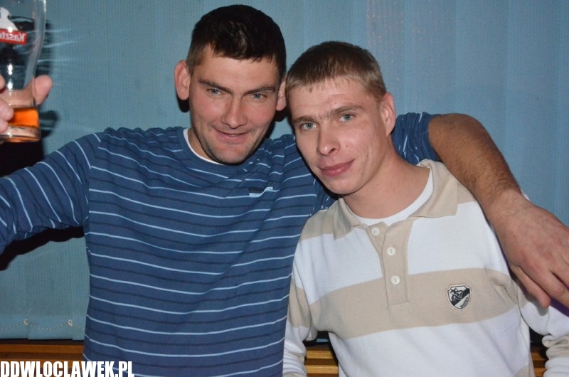 17.11 La Cubana Tabakiera