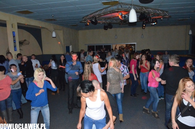 17.11 La Cubana Tabakiera