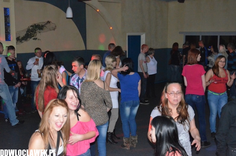 17.11 La Cubana Tabakiera