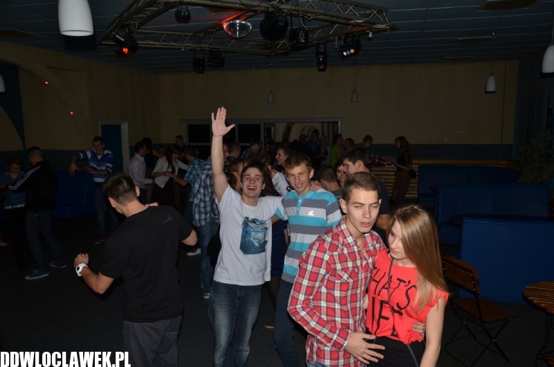 23.11 La Cubana Tabakiera