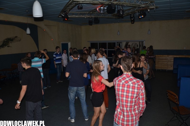 23.11 La Cubana Tabakiera
