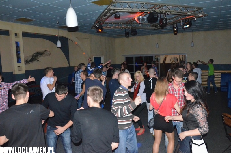 23.11 La Cubana Tabakiera