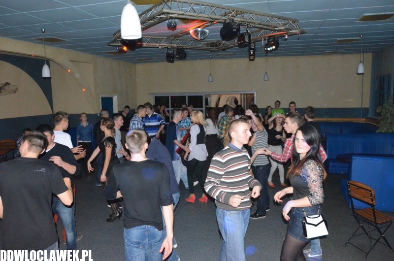 23.11 La Cubana Tabakiera