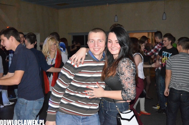 23.11 La Cubana Tabakiera