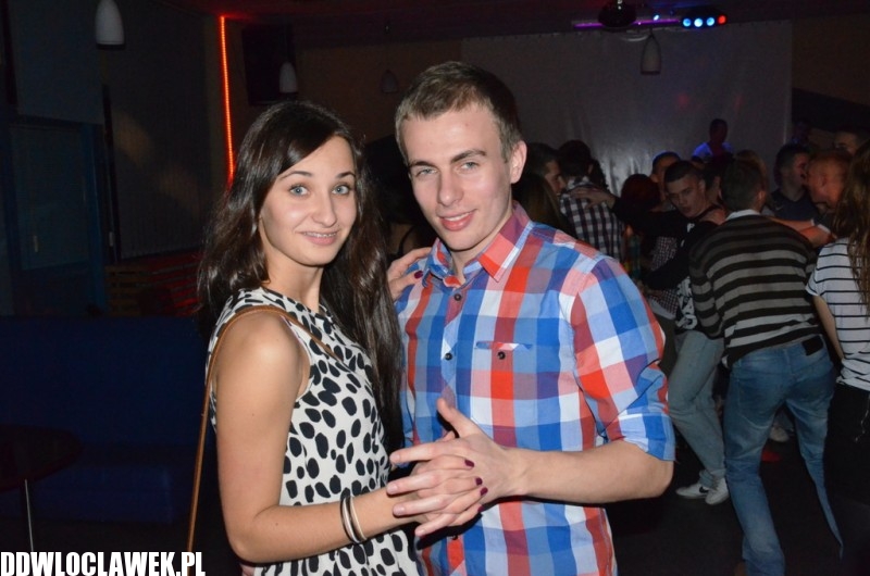 23.11 La Cubana Tabakiera