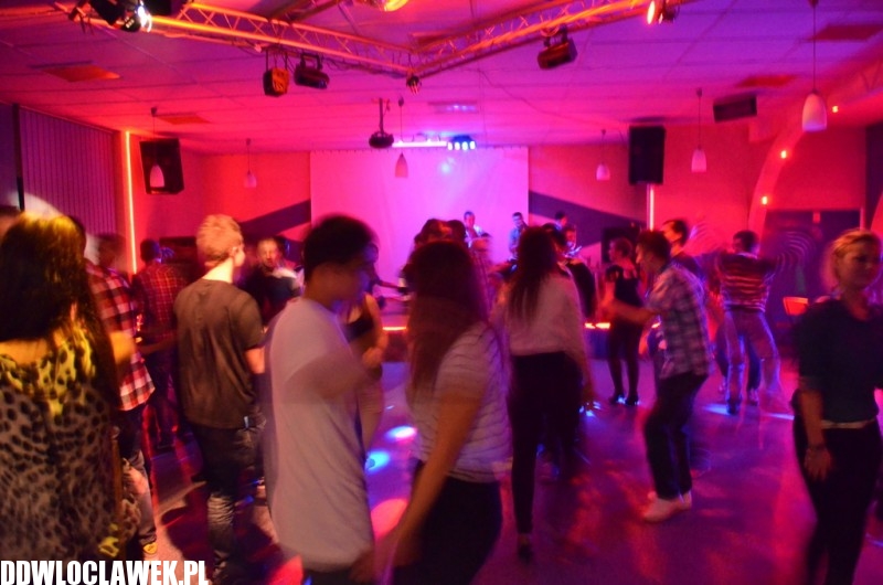 23.11 La Cubana Tabakiera