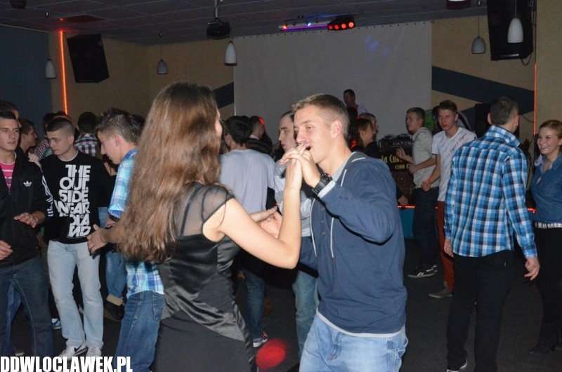 23.11 La Cubana Tabakiera