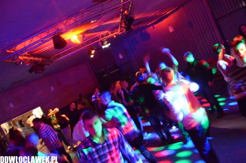 23.11 La Cubana Tabakiera