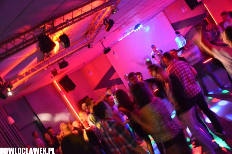 23.11 La Cubana Tabakiera