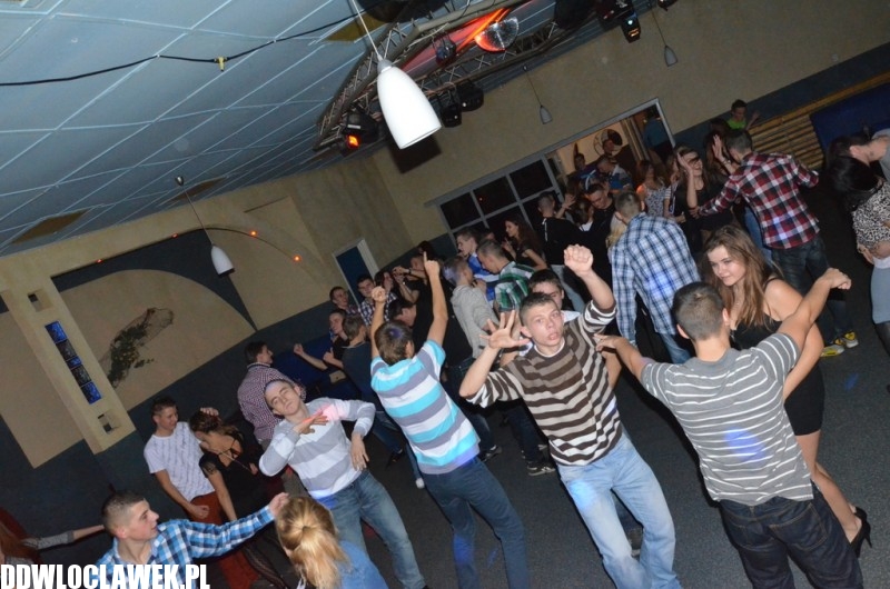 23.11 La Cubana Tabakiera