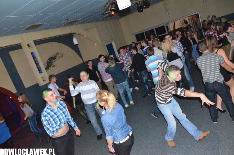 23.11 La Cubana Tabakiera