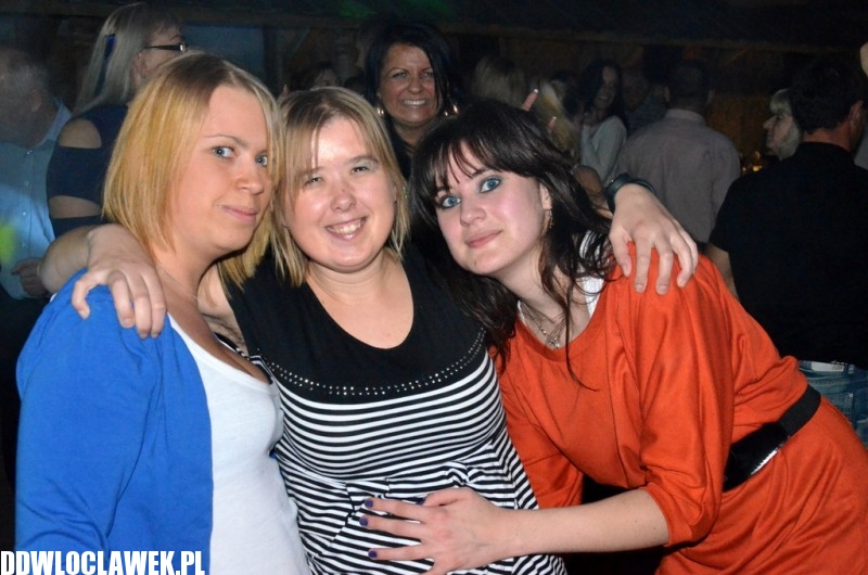 24.11 Klub Piekarnia