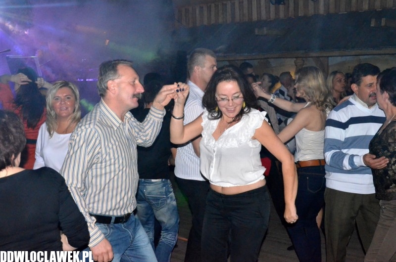 24.11 Klub Piekarnia