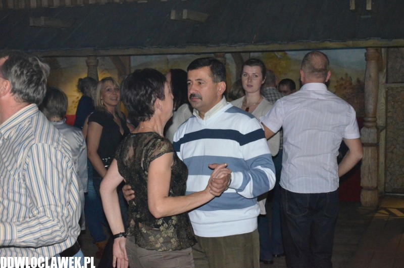 24.11 Klub Piekarnia