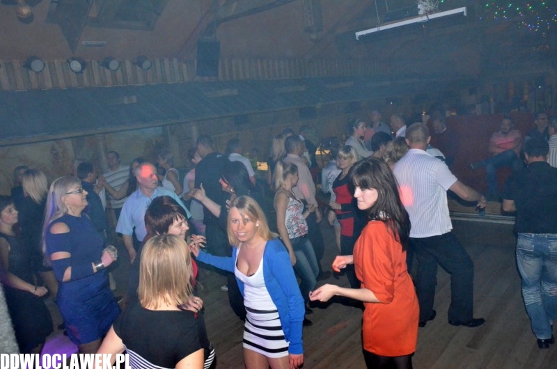 24.11 Klub Piekarnia