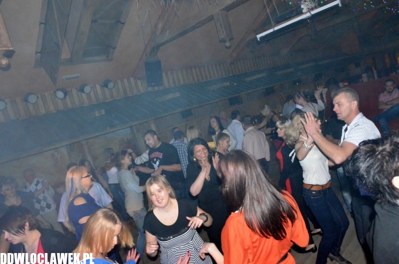 24.11 Klub Piekarnia